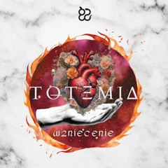KRU @ Totemia WZNIECENIE 2024 | Ciało / Wrocław, Poland
