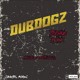 on Dubdogz - Techno Prank (Müler Bootleg)