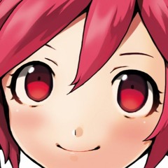 Teto Sings Happy Birthday But Im Too Lazy to polish it
