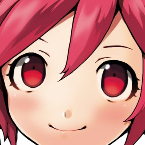Teto Sings Happy Birthday But Im Too Lazy to polish it