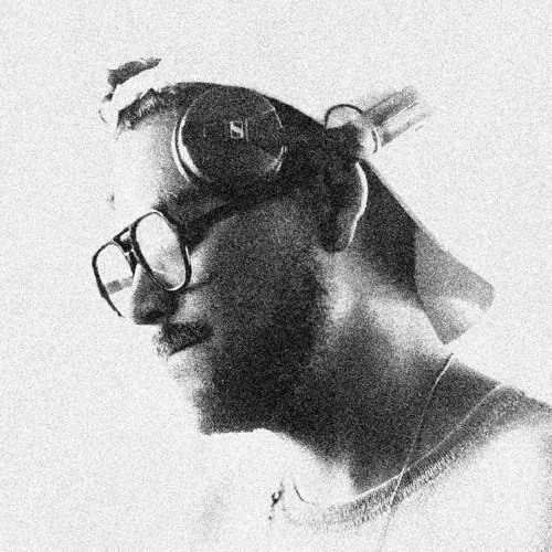 FIRST SESSION BY ZUGA