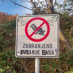 01 REC-2025-03-15 PureElement (148-153) @PROTON2xTDA7293, Rijeka