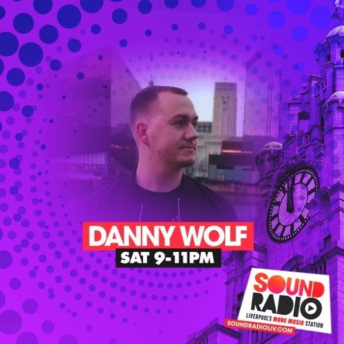 Sound Radio - Saturday 11th November 2023