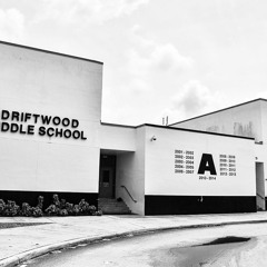 n0 Fr33 S@mpL35 [Prod By Kupla].mp3