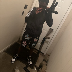 Striker Anthem (RIP Juice)