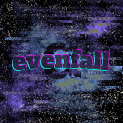 Tr. 02 evenfall