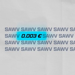 0.003 € (FREE DOWNLOAD)