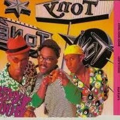 New Jack Swing (Prod. 221 )