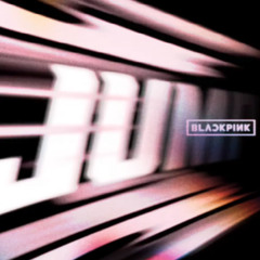BLACKPINK - 뛰어(JUMP) [ FRIDAY RMX ] HARD TECHNO