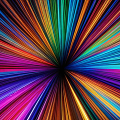 Lucid Sensation IV
