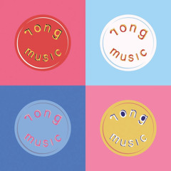Incorrigible (Liv Spencer and DJ Spun Mix)