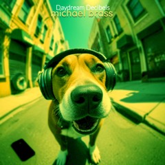 And So the Story Goes