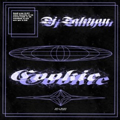 DJ TAKYON - BAD VOX
