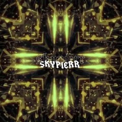 Uffie - Drugs (skypierr Remix)