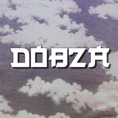 Cybertr0n X Azabim X Glockz - Jagerwomb (Dobza Remix)[CLIP]