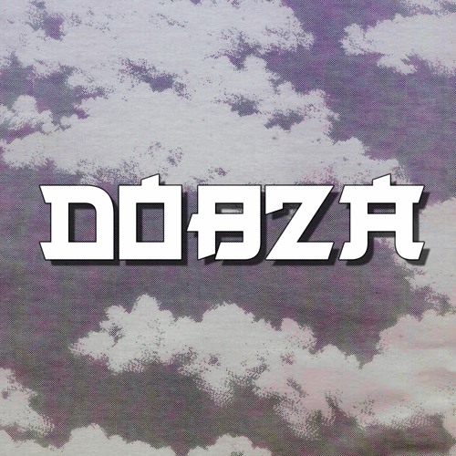 Cybertr0n X Azabim X Glockz - Jagerwomb (Dobza Remix)[CLIP]