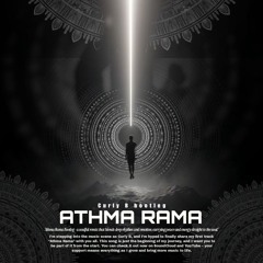 Athma Rama Curly b Bootleg. mp3