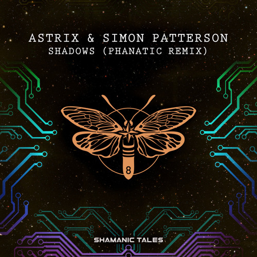 astrix