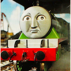 Henry's Waltz