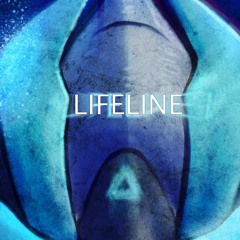 Lifeline