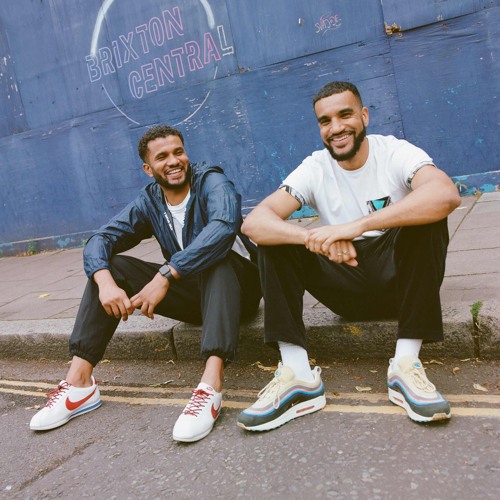 Star.One: Mix 251107