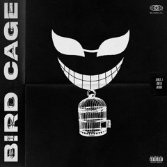 6 - LOUIS J DOFLAMINGO - Porte Du Bonheur (Mastered By Chainsawplease)