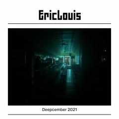 Deepcember - stand out deep and minimal tunes from 2021