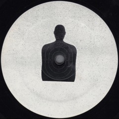 TEXT - Love Sensation (TARGET02)