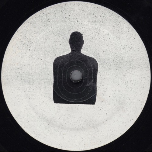 TEXT - The Programme (TARGET02)