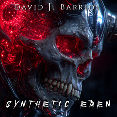 (Action Videogame Trailer Music) Synthetic Eden