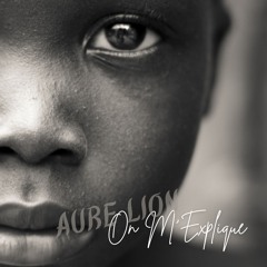 On M explique (EZ Muzic Productions)