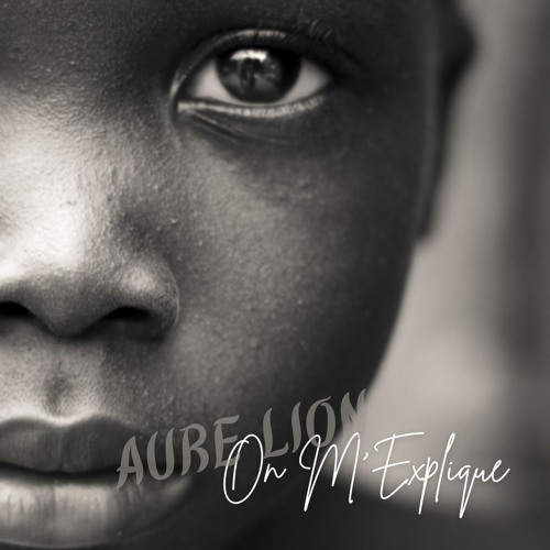 On M explique (EZ Muzic Productions)