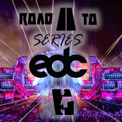 Work edm madness