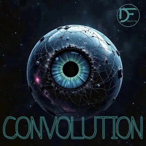 Convolution