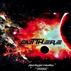 OUT THERE