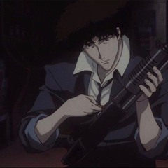 Deatherus Father - Harmonizing Hell prod Luke.G