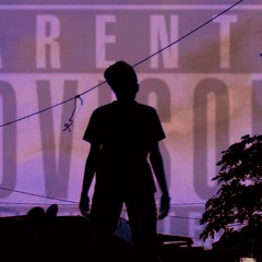 DEMO TRACK- Crunk Boy Ft. Teknik, Ary The King, Skinny, Big Son & Real Boy PROD BY J.U