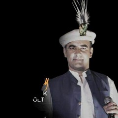 Isharon Isharon Ma _ Ustad Jabir Khan Jabir _ Bazum