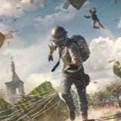Descargar Pubg Mobile 2.2.0 Apk Archivo Jagat Tech