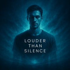 Louder Than Silence