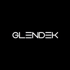 Glendek - Wonders