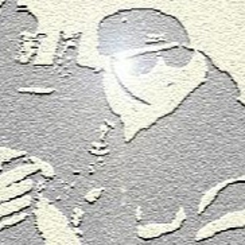 Armada