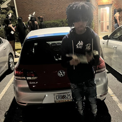 7.62 (ProdByPurpTokyo)