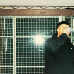 por mi fam w/ wakeupalaska & lowly (prod.22nate)