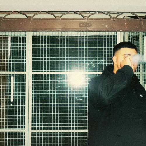 por mi fam w/ wakeupalaska & lowly (prod.22nate)