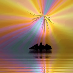 Day And Night [Electronic Dance Pop]