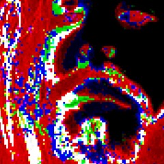 Oops, I Did Meth Again