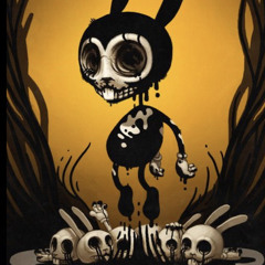 😈Easter Reaper😈 - Markuss Sekis Mix