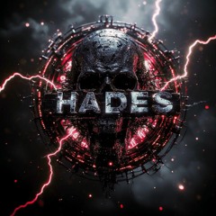 HADES