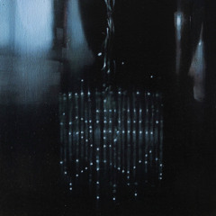 Midnight*Vol.1